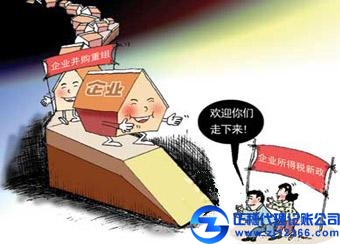 解除劳动合同支付经济补偿金税前扣除问题