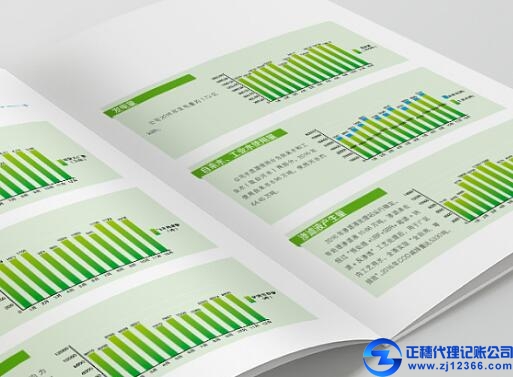 社保烦心？ 交给代理记账公司无忧！