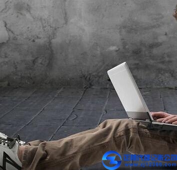 广州做账报税公司会做可行性研究报告吗