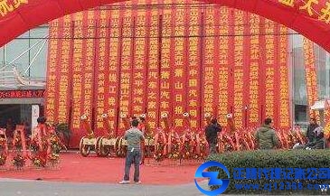 新注册成立的公司做账报税建哪些账目