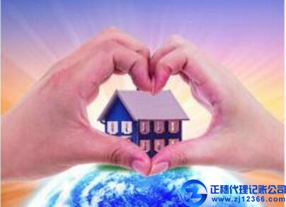 新的一年2018公司注册后不记账报税的影响