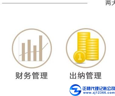 财税百科：私募基金收入纳税是怎么样的