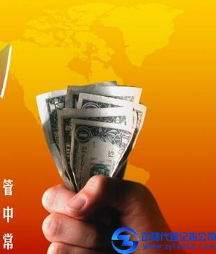 什么是私募基金？