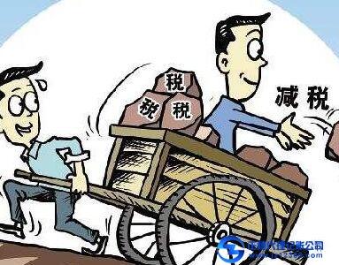 会计记账：这5个固定资产折旧问题你的公司注意了吗？