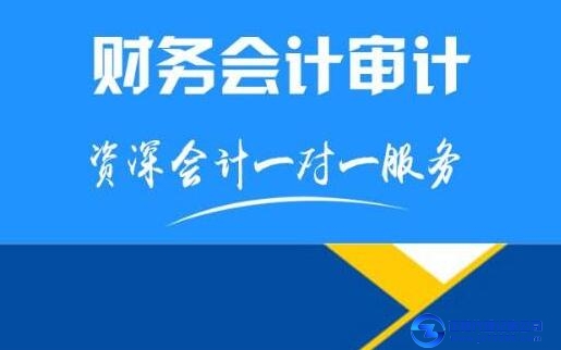 ‘互联网代理记账’成为广州一般纳税人代记账帮手